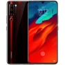 Превью Global ROM Smartphone, 8GB + 128GB, 4000mAh, Snapdragon 855, 6.39 inches, 48MP Quad Cameras, 4K Video — Smartphones, Lenovo