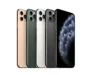 Превью Global Version Unlocked Mobile Phone — Smartphones, Apple