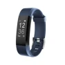 Превью Heart Rate Monitor and Fitness Tracker — Fitness Tracker