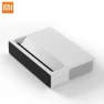 Превью Laser Projector — Smart Projector, Xiaomi