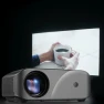 Превью Mobile Android TV Projector — Smart Projector, inProxima