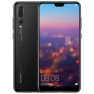 Превью Mobile Phone, 6GB RAM, 128GB Storage, Black — Smartphones, Huawei