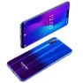 Превью Mobile phone, 6GB RAM, 64GB ROM, 6.18-inch display, Android 8.1 — Smartphones, OUKITEL