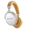 Превью Noise-Cancelling Wireless Headphones — Wireless Earbuds, Bluedio