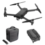 Превью Portable drone with GPS, 4K camera and 3-axis gimbal — Drone, FIMI