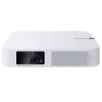 Превью Portable Full HD Smart Projector — Smart Projector, XGIMI