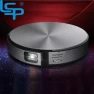 Превью Portable pico DLP Android mini LED smart projector with 4G SIM function — Smart Projector, LSP