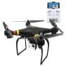 Превью RC Helicopter Drone with 720P HD Camera — Drone, Global Drone