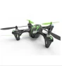 Превью RC Quadcopter with SD Camera — Drone