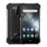 Превью Rugged phone — Smartphones, Ulefone