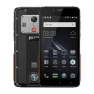 Превью Rugged smartphone — Smartphones, ELEPHONE