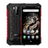 Превью Rugged smartphone — Smartphones, Ulefone