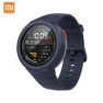 Превью Smart Watch — Smart Watch
