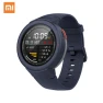 Превью Smart Watch — Smart Watch