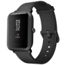 Превью Smart Watch — Fitness Tracker, Xiaomi