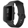 Превью Smart Watch — Fitness Tracker, Xiaomi