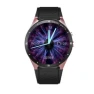 Превью Smartwatch with Camera — Smart Watch, Vidhon