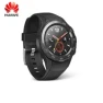 Превью Smartwatch with phone call and heart rate tracking — Smart Watch, Huawei