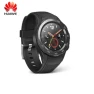 Превью Smartwatch with phone call and heart rate tracking — Smart Watch, Huawei