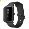 Превью Smartwatch — Smart Watch, Huami Amazfit Bip