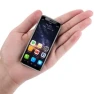 Превью Super Mini Mobile Phone — Smartphones