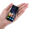 Превью Super Mini Mobile Phone — Smartphones