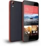 Превью Unlocked Smartphone — Smartphones, HTC