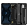 Ночное видение, HiFi