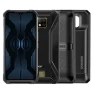 Превью Waterproof Rugged Smartphone — Smartphones, DOOGEE