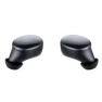Превью Wireless Bluetooth Earbuds — Wireless Earbuds, AGETUNR