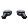 Превью Wireless Bluetooth Earbuds — Wireless Earbuds, AGETUNR