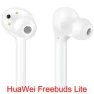 Превью Wireless Bluetooth Earphones — Wireless Earbuds, Huawei