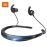 Превью Wireless headphones — Wireless Earbuds, JBL