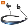 Превью Wireless headphones — Wireless Earbuds, JBL