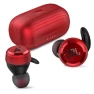 Превью Wireless In-Ear Earphones — Wireless Earbuds, JBL