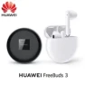 Превью Wireless TWS Headset — Wireless Earbuds, Huawei