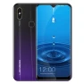 Превью 4G Dual SIM Smartphone, 4GB RAM, 32GB Storage — Smartphones, LEAGOO