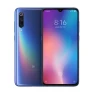 Превью 4G Smartphone with 6 GB RAM and 64 GB or 128 GB Storage — Smartphones, Xiaomi