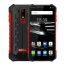 Превью 4G Smartphone — Smartphones, Ulefone