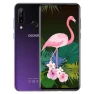 4G, камеры 16+8+8 Мп
