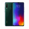 Превью 4GB 64GB Smartphone — Smartphones, Lenovo