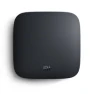 Превью 4K HDR Smart TV Box — Smart TV, Xiaomi