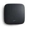 Превью 4K HDR Smart TV Box — Smart TV, Xiaomi