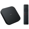 Превью 4K Smart Media Player — Smart TV, Xiao mi