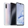 Превью 5G Smartphone with 48MP AI Camera — Smartphones, Xiaomi