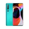 Превью 5G Smartphone — Smartphones, Xiao mi