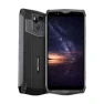 Превью 6.0-inch FHD 4G smartphone — Smartphones, Ulefone