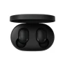 Превью Black True Wireless Stereo Earphones — Wireless Earbuds, Xiaomi