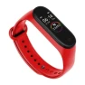 Превью Blood Pressure Monitoring Smartwatch — Blood Pressure Monitor, KECHAODA