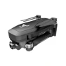 Превью Drone with 4K HD Mechanical Gimbal Camera — Drone